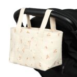 Waterproof Stroller Organizer Opera (4)