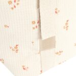 Waterproof Stroller Organizer Opera (5)
