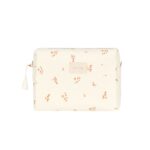 Waterproof Vanity Case Diva Opera (1)