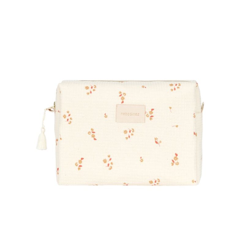 Waterproof Vanity Case Diva Opera (1) Waterproof Vanity Case Diva Opera (1)