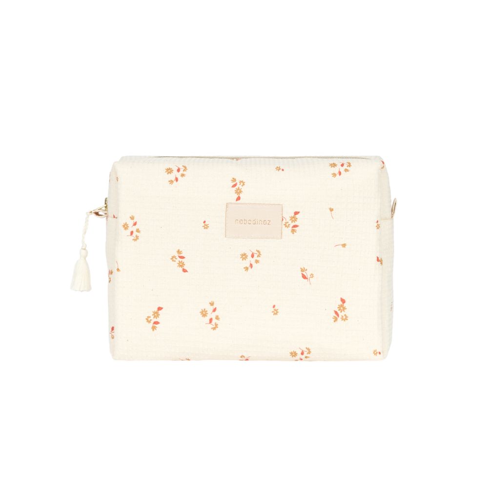 Waterproof Vanity Case Diva Opera (1)