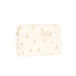 Waterproof Vanity Case Diva Opera (2)
