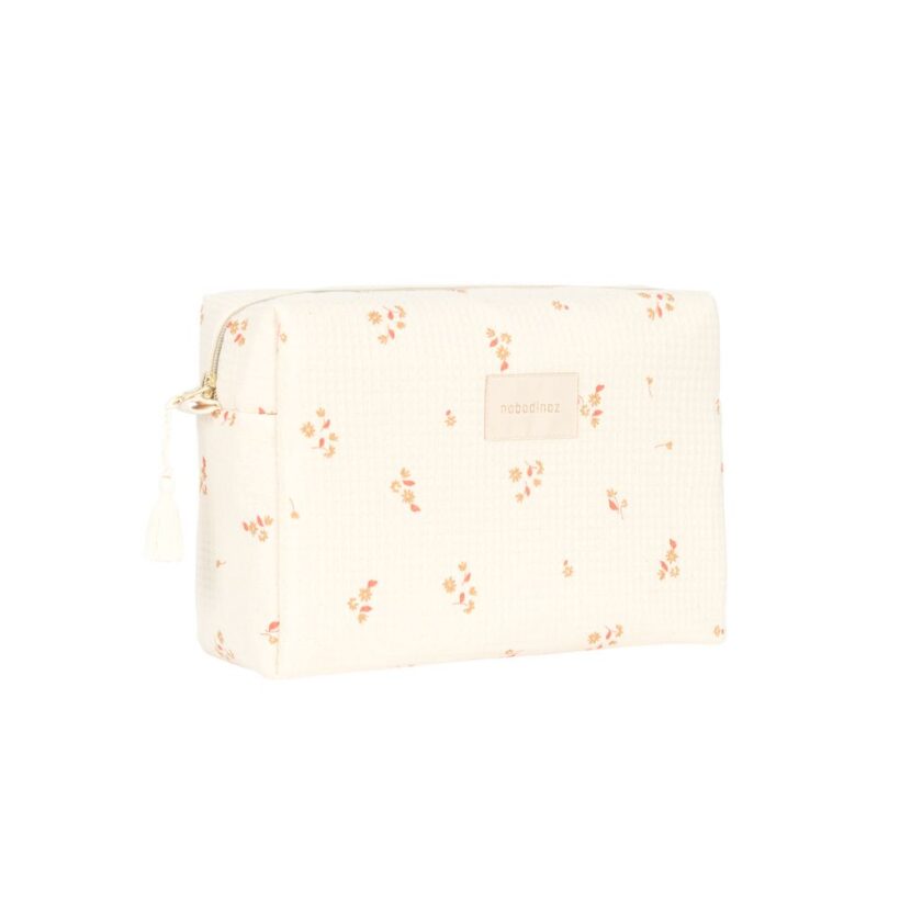 Waterproof Vanity Case Diva Opera (2)