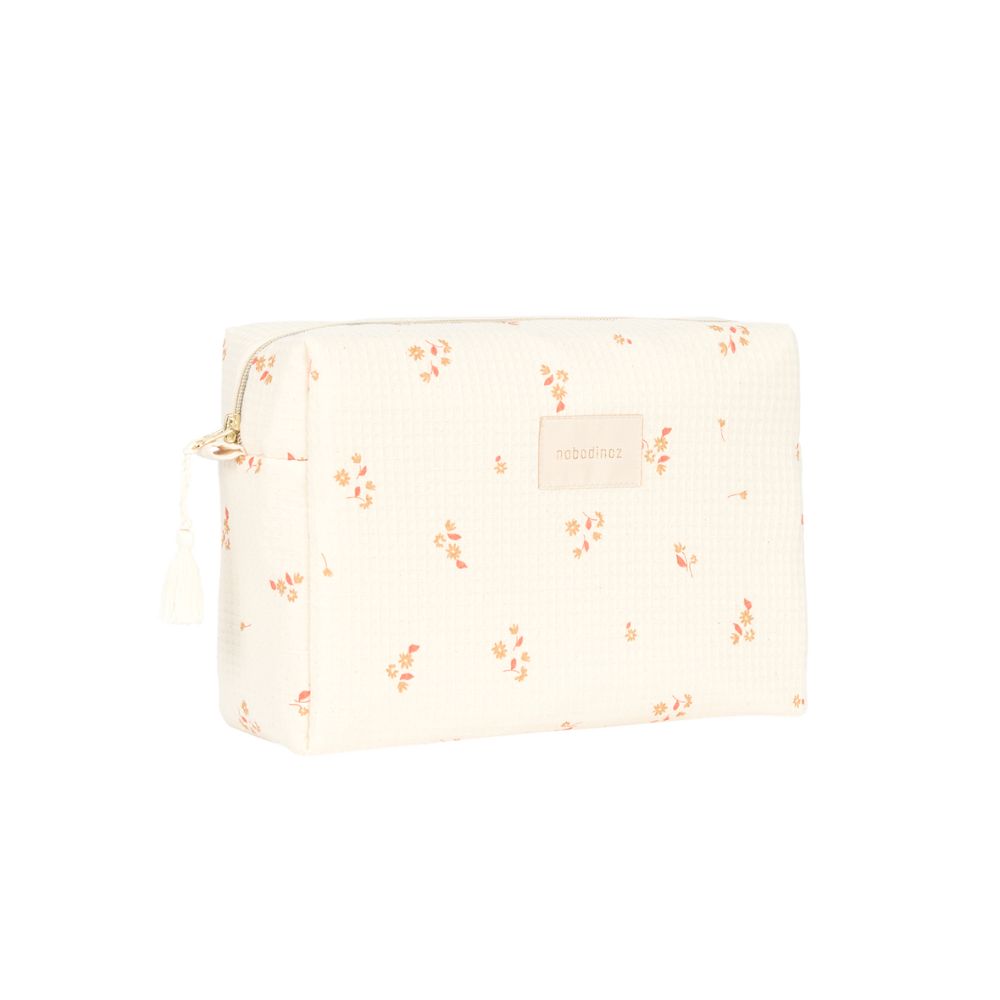 Waterproof Vanity Case Diva Opera (2)