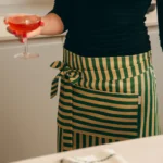 Apron 1 1.jpg