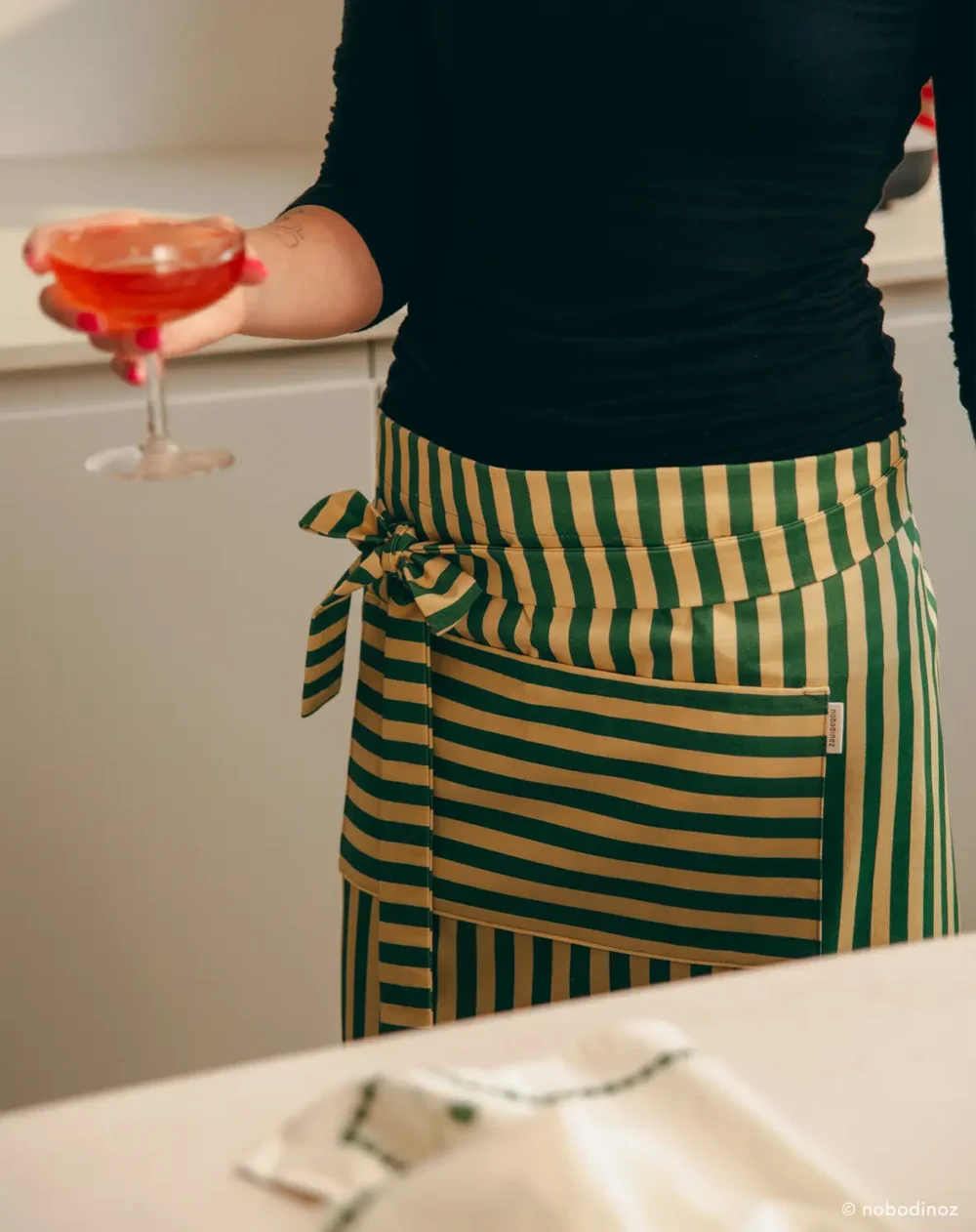 Apron 1 1.jpg
