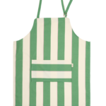Apron Green Cabana Stripes Nobodinoz 1 8435574943552 1.png