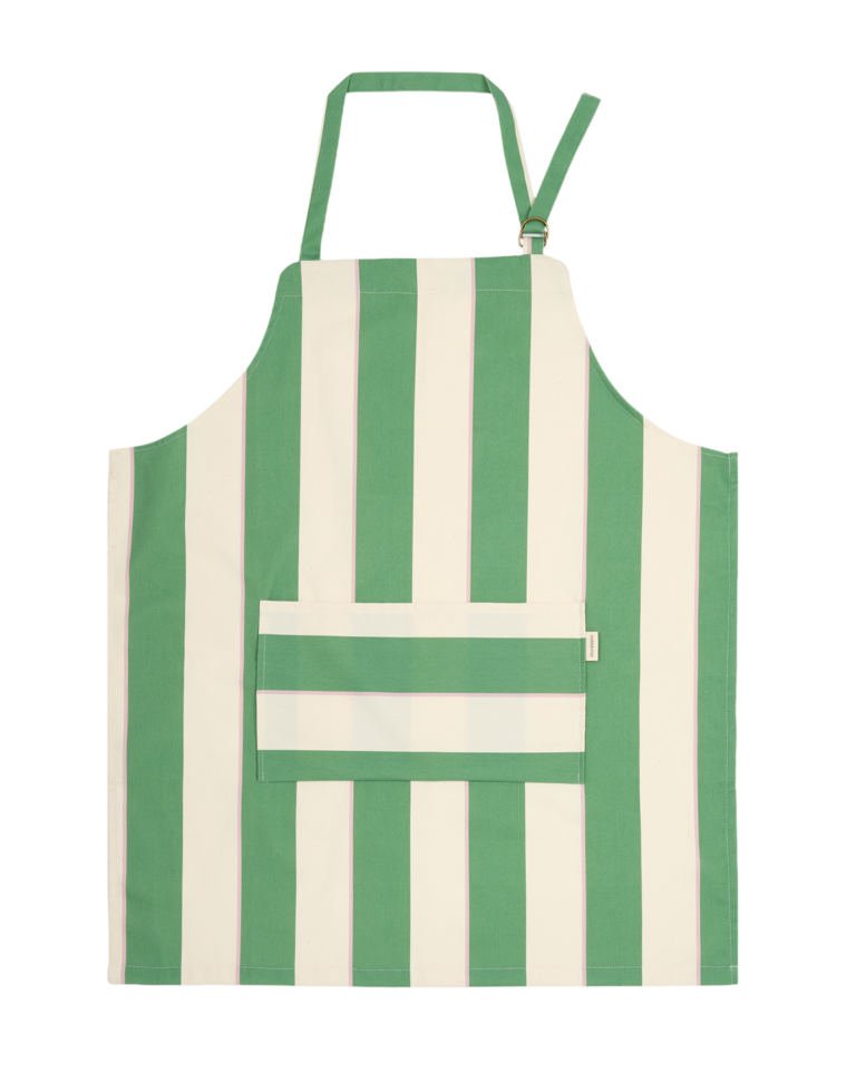 Apron Green Cabana Stripes Nobodinoz 1 8435574943552 1.png
