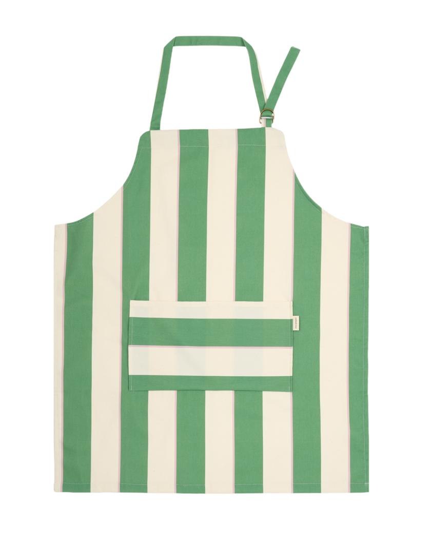Apron Green Cabana Stripes Nobodinoz 1 8435574943552 1.png