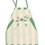 Apron Green Cabana Stripes Nobodinoz 2 8435574943552 1.png