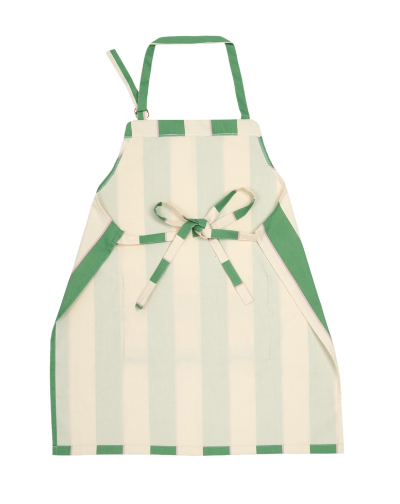 Apron Green Cabana Stripes Nobodinoz 2 8435574943552 1.png