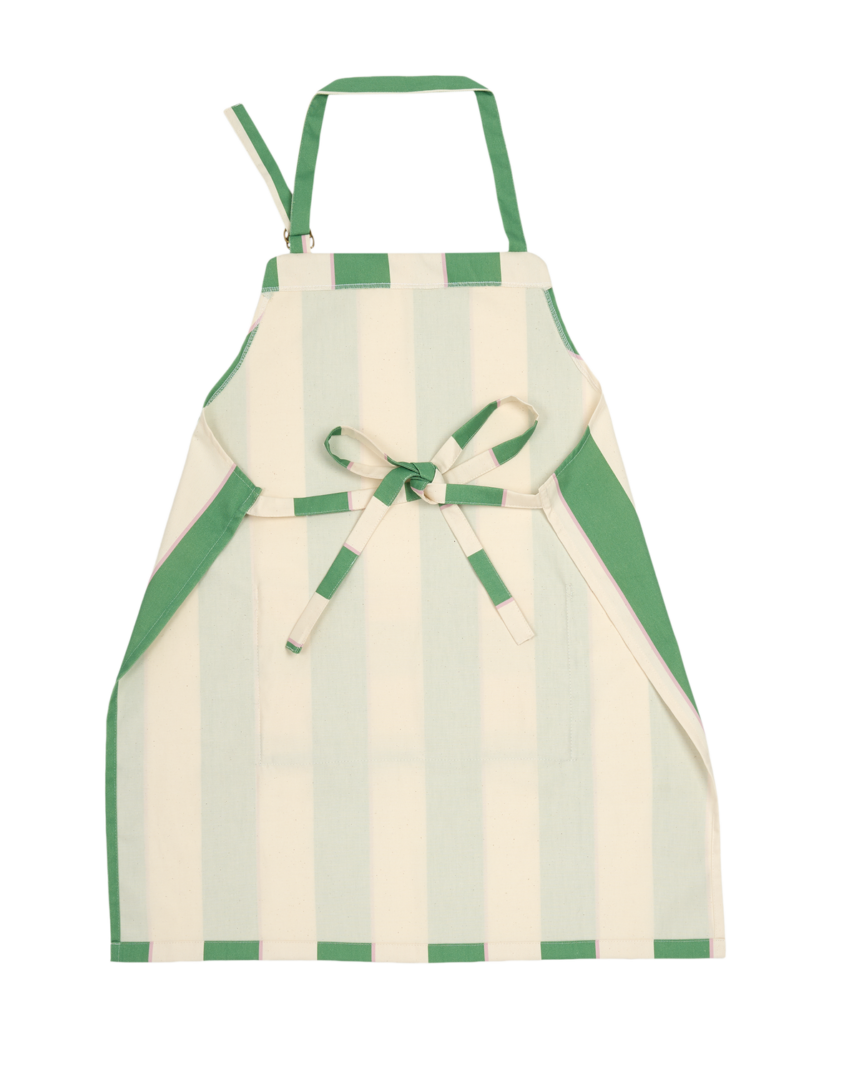 Apron Green Cabana Stripes Nobodinoz 2 8435574943552 1.png
