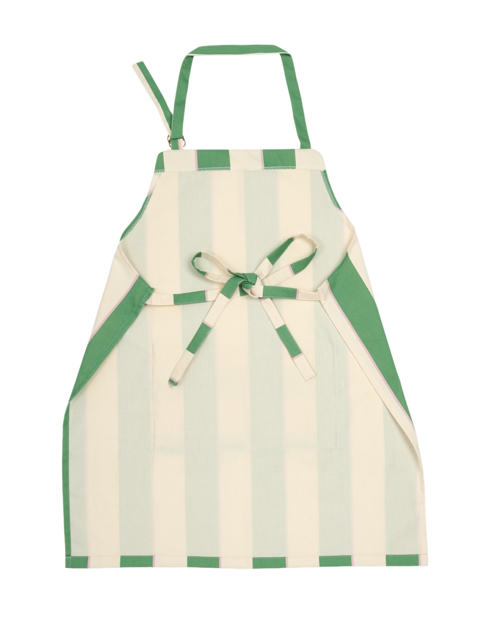 Apron Green Cabana Stripes Nobodinoz 2 8435574943552 1.png