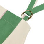 Apron Green Cabana Stripes Nobodinoz 3 8435574943552 1.png