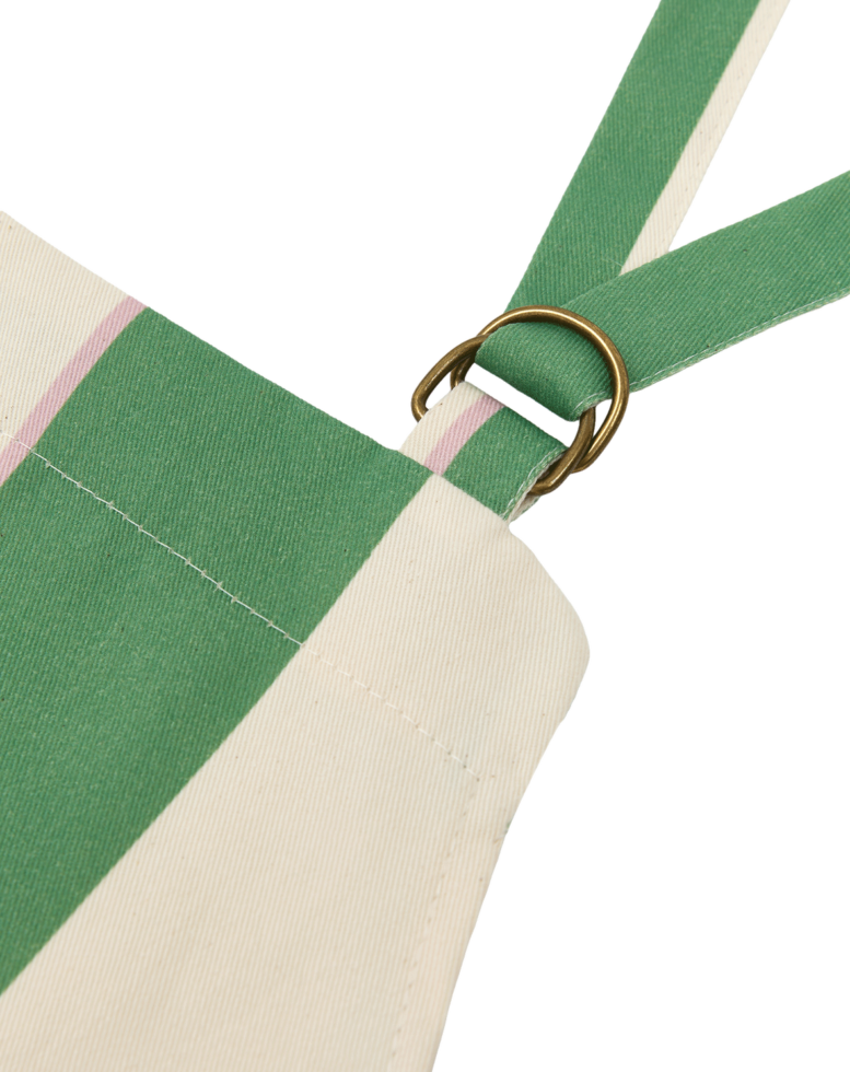 Apron Green Cabana Stripes Nobodinoz 3 8435574943552 1.png