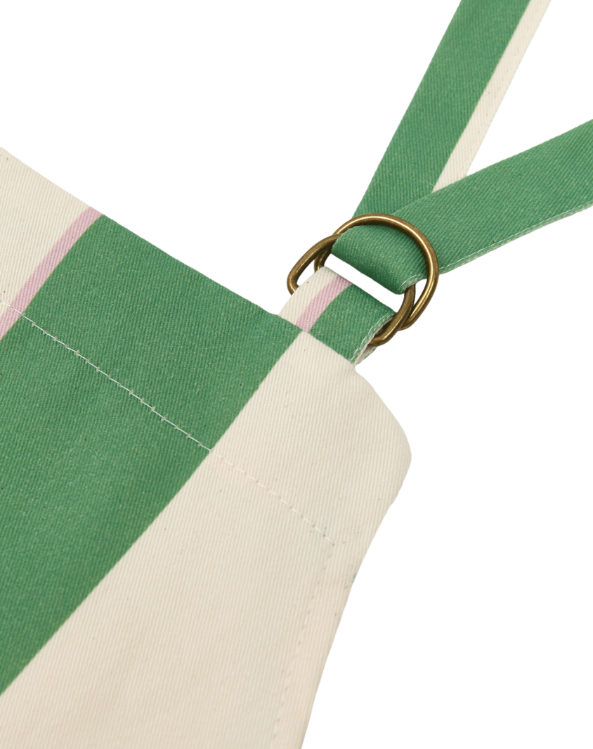 Apron Green Cabana Stripes Nobodinoz 3 8435574943552 1.png