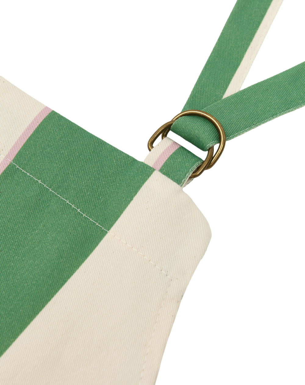 Apron Green Cabana Stripes Nobodinoz 3 8435574943552 1.png