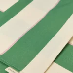 Apron Green Cabana Stripes Nobodinoz 4 8435574943552 1.jpg