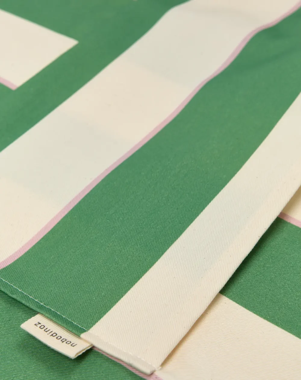 Apron Green Cabana Stripes Nobodinoz 4 8435574943552 1.jpg