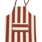 Apron Maroon Cabana Stripes Nobodinoz 1 8435574943569.png