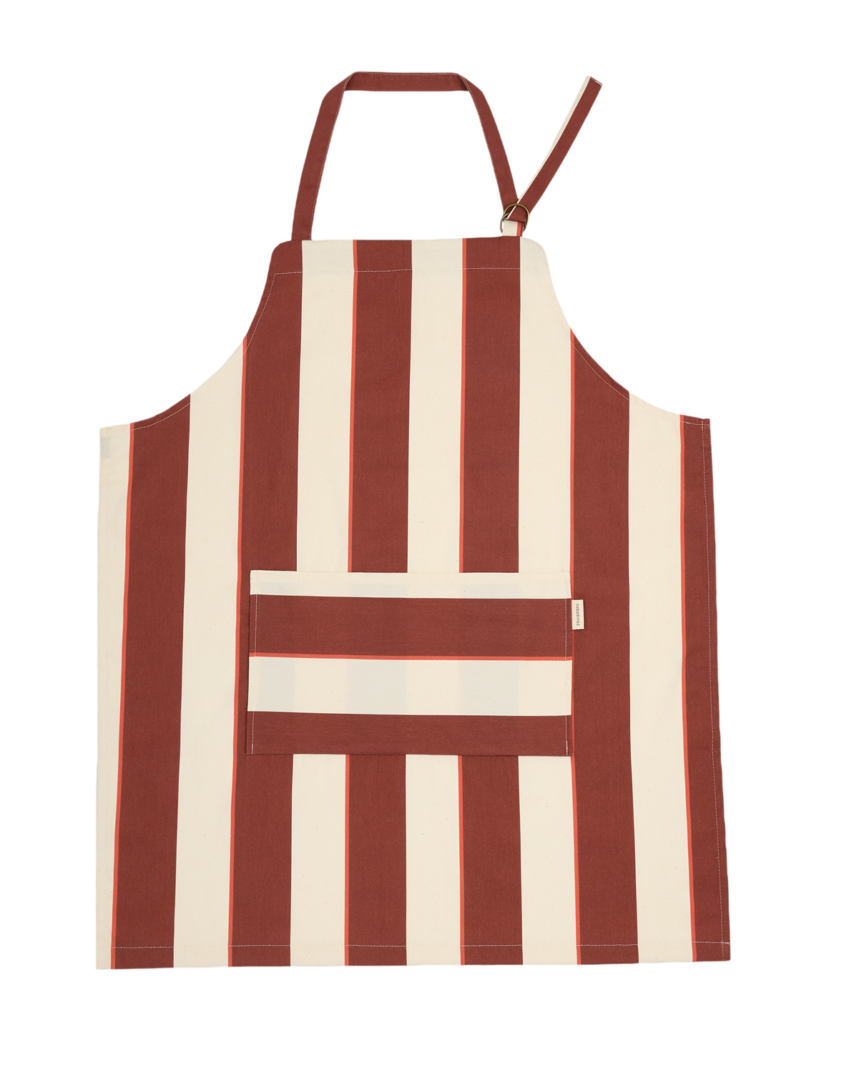 Apron Maroon Cabana Stripes Nobodinoz 1 8435574943569.png