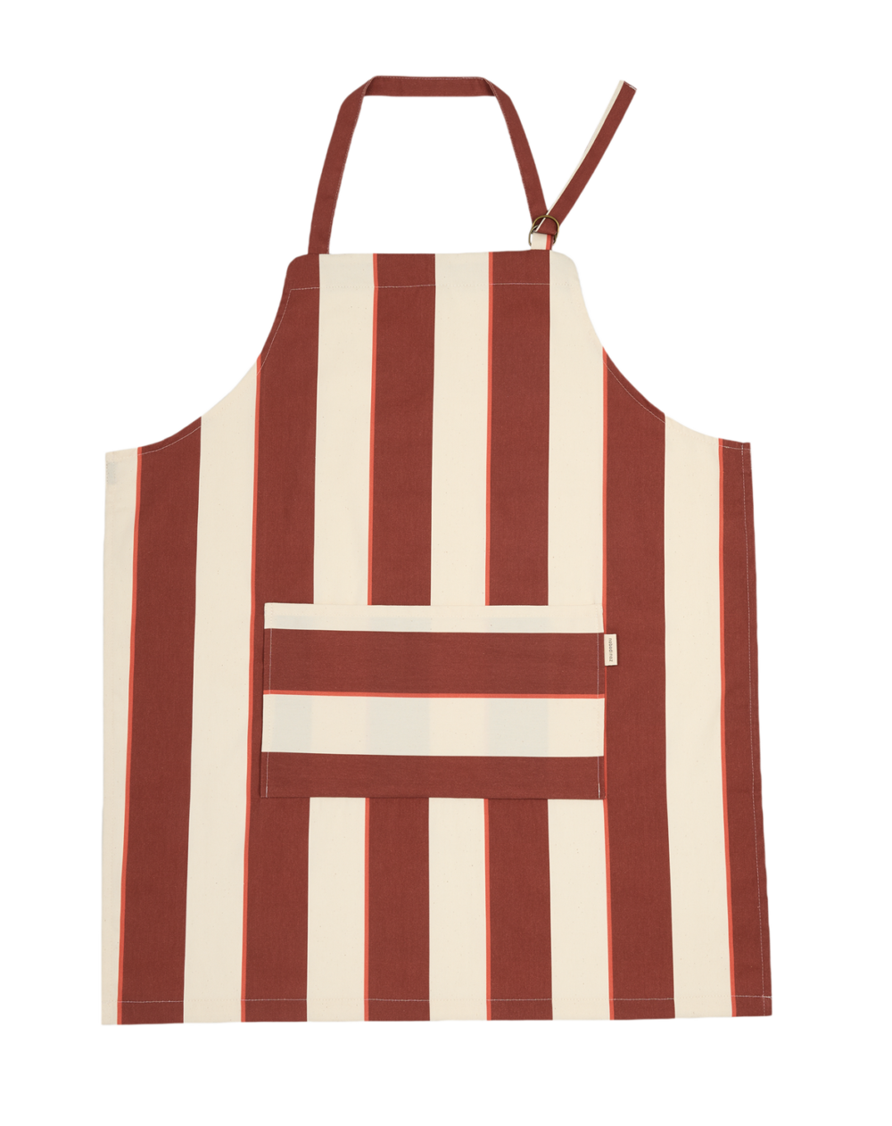 Apron Maroon Cabana Stripes Nobodinoz 1 8435574943569.png