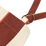 Apron Maroon Cabana Stripes Nobodinoz 3 8435574943569.png