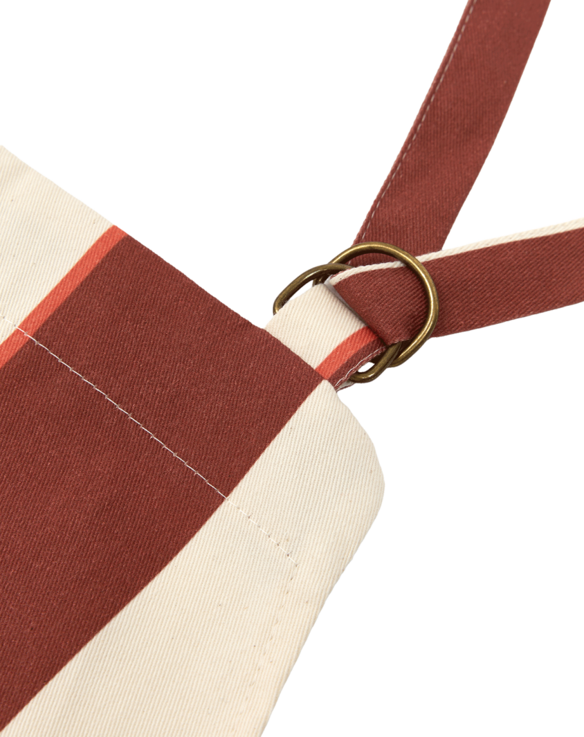Apron Maroon Cabana Stripes Nobodinoz 3 8435574943569.png