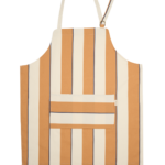 Apron Orange Cabana Stripes Nobodinoz 1 8435574943545.png