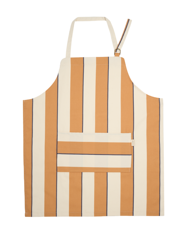 Apron Orange Cabana Stripes Nobodinoz 1 8435574943545.png