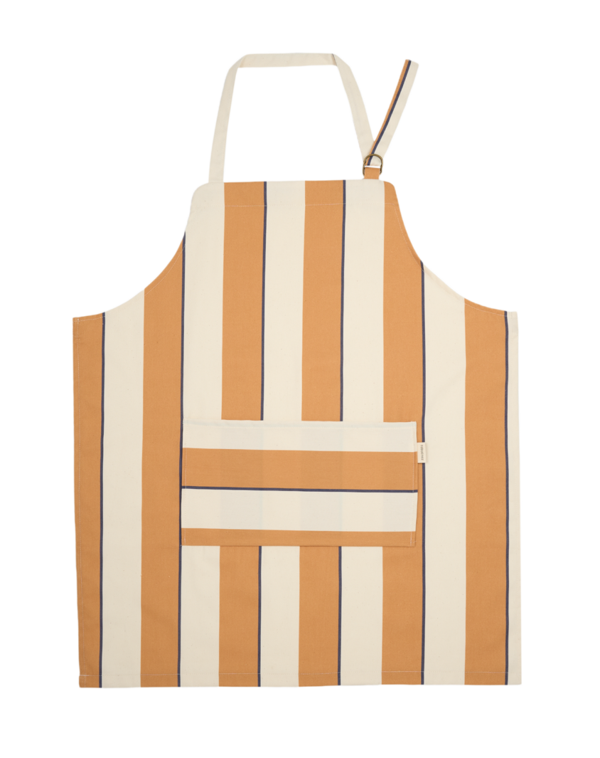 Apron Orange Cabana Stripes Nobodinoz 1 8435574943545.png