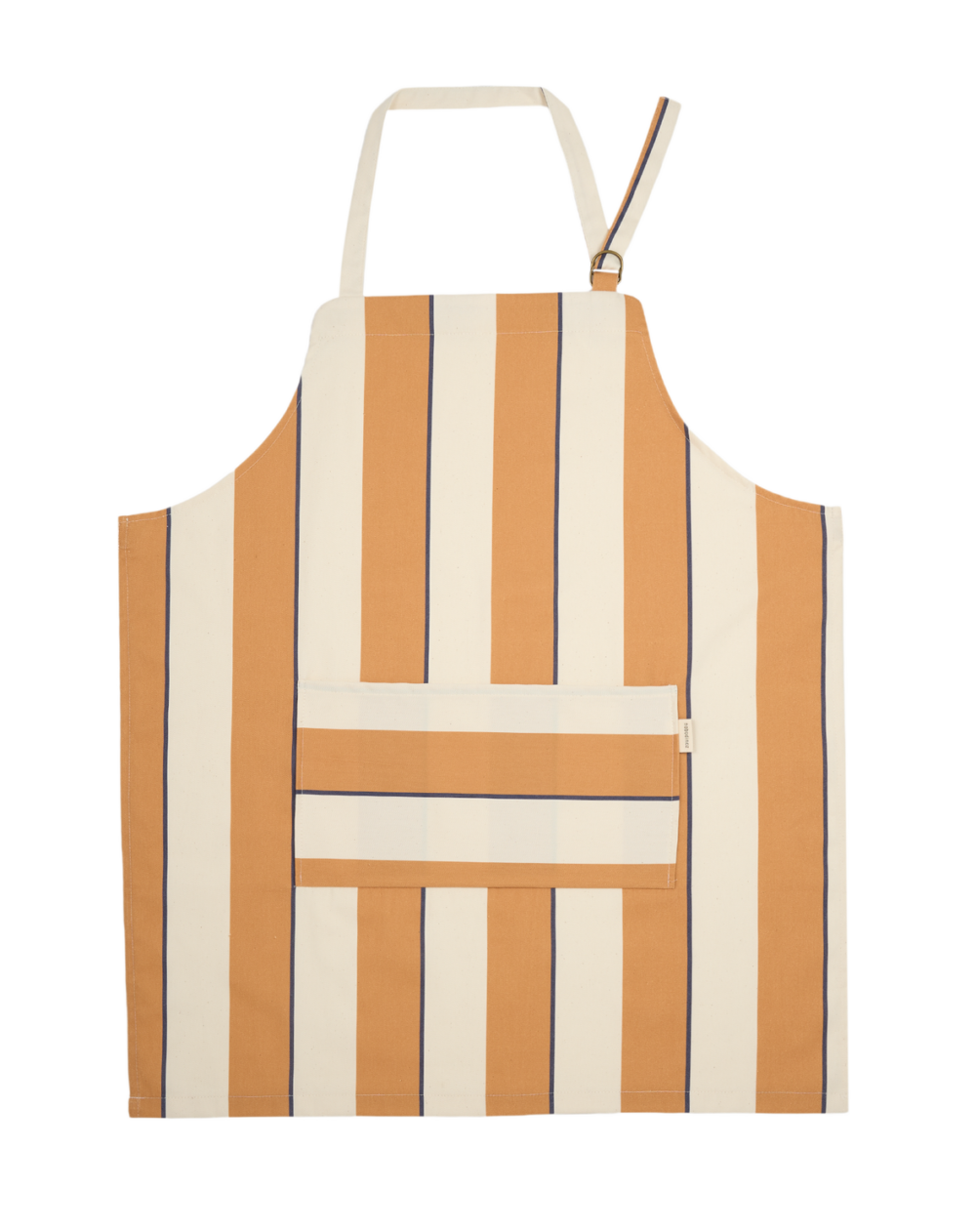 Apron Orange Cabana Stripes Nobodinoz 1 8435574943545.png