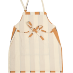 Apron Orange Cabana Stripes Nobodinoz 2 8435574943545.png