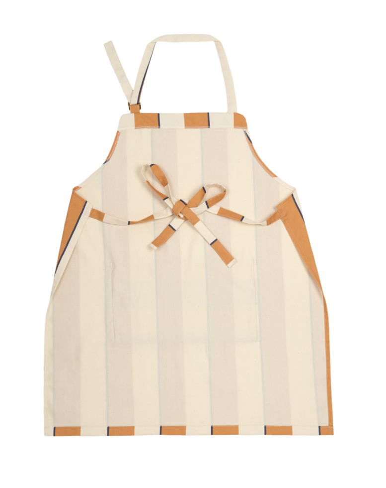 Apron Orange Cabana Stripes Nobodinoz 2 8435574943545.png
