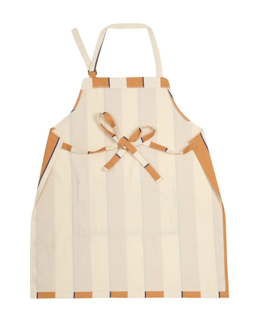 Apron Orange Cabana Stripes Nobodinoz 2 8435574943545.png