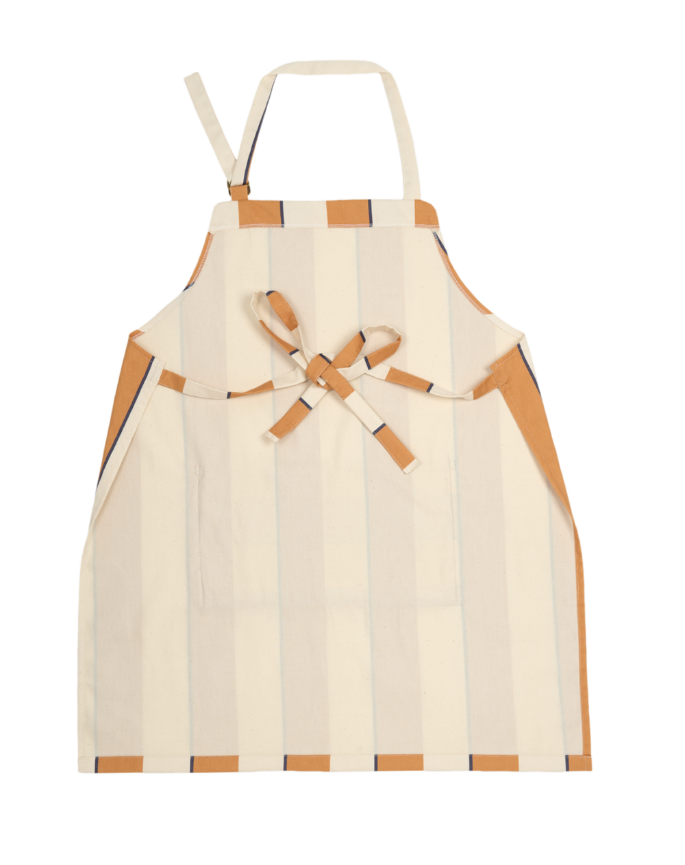 Apron Orange Cabana Stripes Nobodinoz 2 8435574943545.png