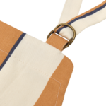 Apron Orange Cabana Stripes Nobodinoz 3 8435574943545.png