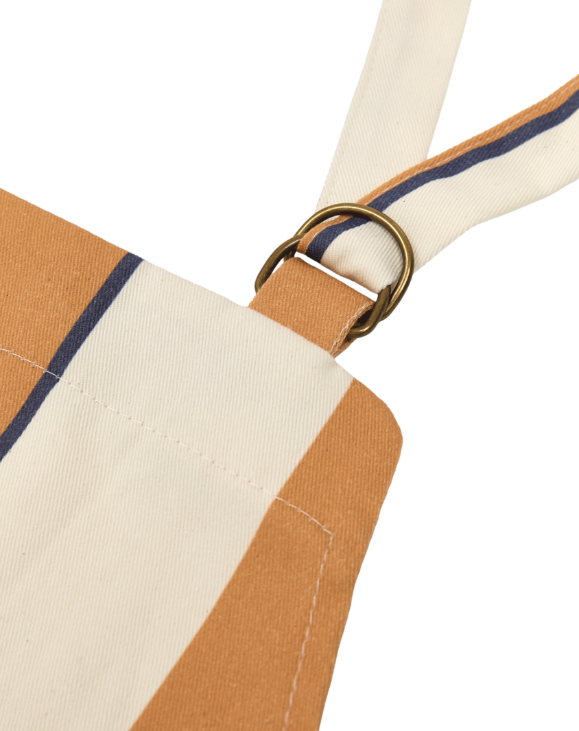 Apron Orange Cabana Stripes Nobodinoz 3 8435574943545.png