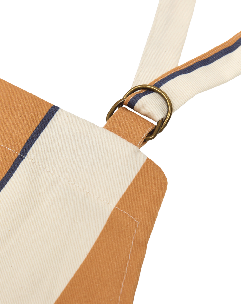 Apron Orange Cabana Stripes Nobodinoz 3 8435574943545.png