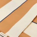 Apron Orange Cabana Stripes Nobodinoz 4 8435574943545.jpg