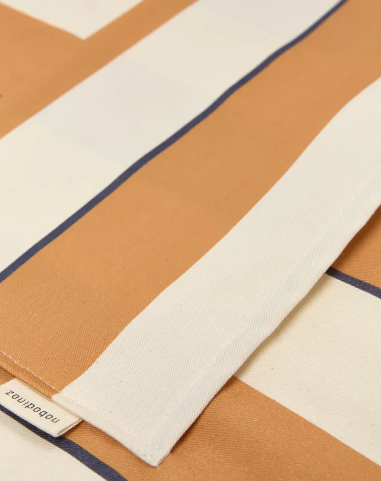 Apron Orange Cabana Stripes Nobodinoz 4 8435574943545.jpg