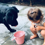Bucket 1
