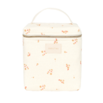 Concerto Insulated Baby Bottle And Lunch Bag Yellow Lily Nobodinoz 1.png