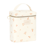 Concerto Insulated Baby Bottle And Lunch Bag Yellow Lily Nobodinoz 2 8435574936424.png