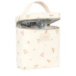 Concerto Insulated Baby Bottle And Lunch Bag Yellow Lily Nobodinoz 3 8435574936424.png