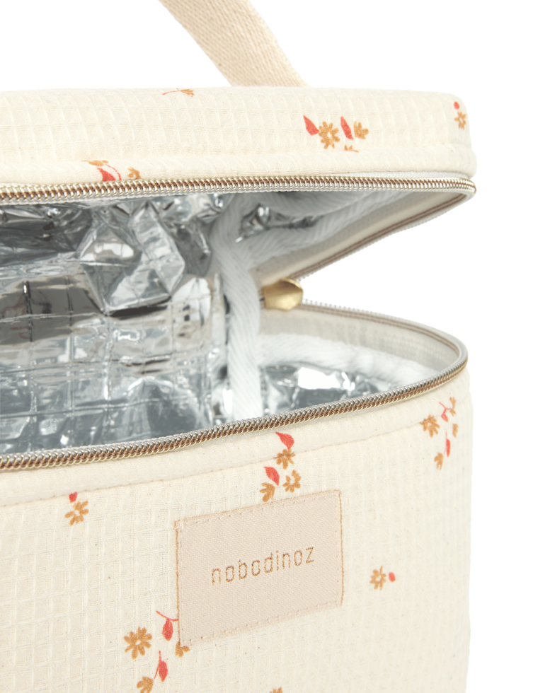 Concerto Insulated Baby Bottle And Lunch Bag Yellow Lily Nobodinoz 4 8435574936424.png
