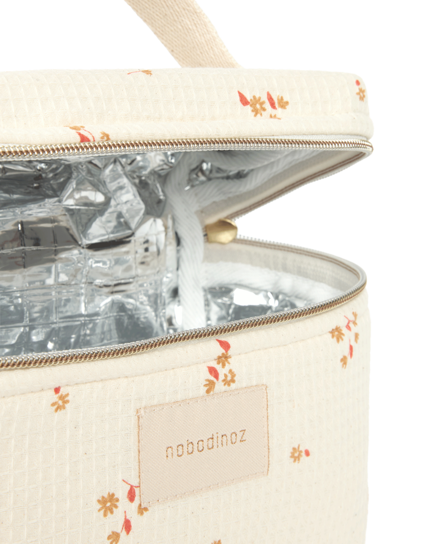 Concerto Insulated Baby Bottle And Lunch Bag Yellow Lily Nobodinoz 4 8435574936424.png