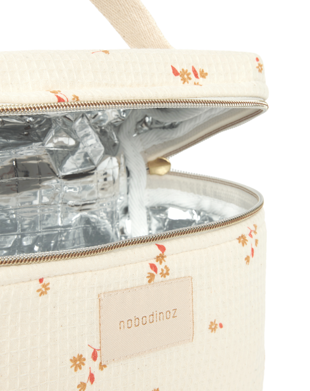 Concerto Insulated Baby Bottle And Lunch Bag Yellow Lily Nobodinoz 4 8435574936424.png