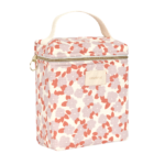 Concerto Mauve Sakura 1 Nobodinoz 8435574939746 1.png