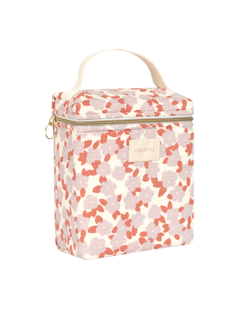 Concerto Mauve Sakura 1 Nobodinoz 8435574939746 1.png